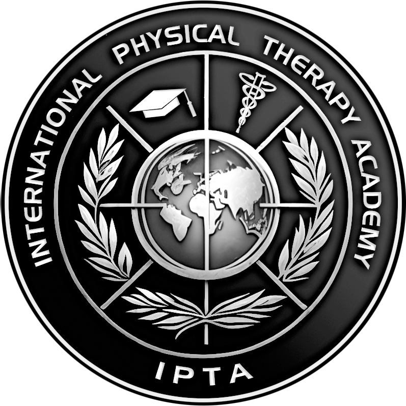 International Physical Therapy Academy IPTA